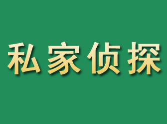 永仁市私家正规侦探